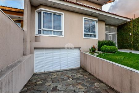 4_photo/94dce5a75d.dc7b031a1d7e8bb1-ATLAS-95daa660-9653-41d8-be28-f8d303de2447.jpg de casa à venda com 3 quartos, 465m² em Capão da Imbuia, Curitiba
