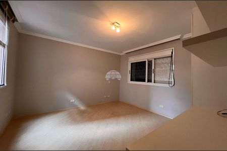 5_photo/94dce5a75d.dc7b031a1d7e8bb1-ATLAS-bf1f2396-19ce-4369-b369-82191aeb4ca7.jpg de casa para alugar com 3 quartos, 465m² em Capão da Imbuia, Curitiba