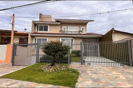 6_photo/94dce5a75d.dc7b031a1d7e8bb1-ATLAS-d63f5f81-58b7-4cbf-a999-499b2c6c0d78.jpg de casa para alugar com 3 quartos, 465m² em Capão da Imbuia, Curitiba