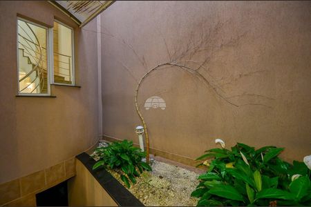 23_photo/94dce5a75d.dc7b031a1d7e8bb1-ATLAS-e8489754-2355-4426-b3c6-ae1125d00f63.jpg de casa à venda com 3 quartos, 465m² em Capão da Imbuia, Curitiba
