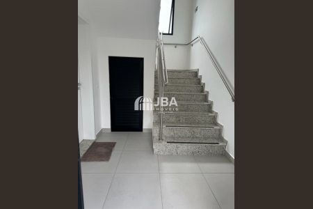 10_photo/94dce5a77b.2bea4a0de6d30832-ATLAS-203c3e8a-74ae-4dcc-befc-8c44d598b2fb.jpg de apartamento à venda com 2 quartos, 66m² em Capão da Imbuia, Curitiba