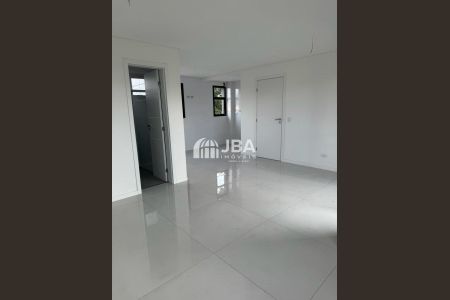 11_photo/94dce5a77b.2bea4a0de6d30832-ATLAS-4bb51019-a8f5-40ef-856f-6ca9f60ec076.jpg de apartamento à venda com 2 quartos, 66m² em Capão da Imbuia, Curitiba