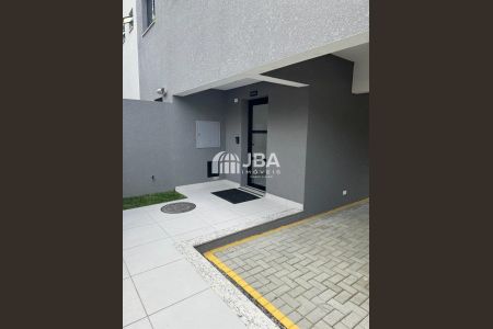 9_photo/94dce5a77b.2bea4a0de6d30832-ATLAS-517cd195-cb8d-43a9-9fc6-e83ffeade06f.jpg de apartamento à venda com 2 quartos, 66m² em Capão da Imbuia, Curitiba