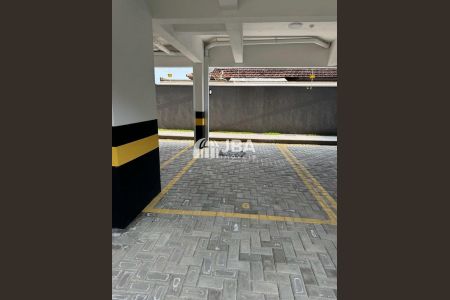 1_photo/94dce5a77b.2bea4a0de6d30832-ATLAS-53d2eec9-7c0e-4b38-9d60-2653caf1529a.jpg de apartamento à venda com 2 quartos, 66m² em Capão da Imbuia, Curitiba