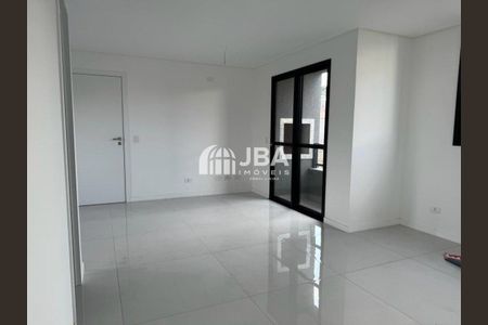 2_photo/94dce5a77b.2bea4a0de6d30832-ATLAS-61f3ad8a-8d47-4eea-b5c9-102fabeac5a6.jpg de apartamento à venda com 2 quartos, 66m² em Capão da Imbuia, Curitiba