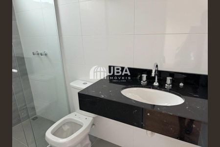 5_photo/94dce5a77b.2bea4a0de6d30832-ATLAS-fd096793-bbb8-4eab-b149-12d362aa7009.jpg de apartamento à venda com 2 quartos, 66m² em Capão da Imbuia, Curitiba