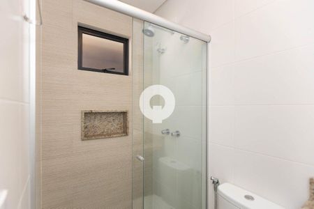 8_photo/94dce5a785.b4cc108436d665d6-ATLAS-010f8b9d-cc3c-4f63-aadd-e043bebc1fe3.jpg de apartamento à venda com 2 quartos, 79m² em Capão da Imbuia, Curitiba