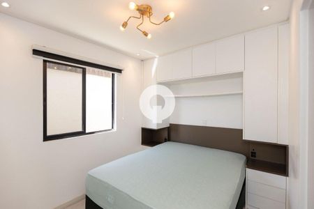 3_photo/94dce5a785.b4cc108436d665d6-ATLAS-113c4f63-3bf5-4d68-a2ca-d66c65b6bd82.jpg de apartamento à venda com 2 quartos, 79m² em Capão da Imbuia, Curitiba