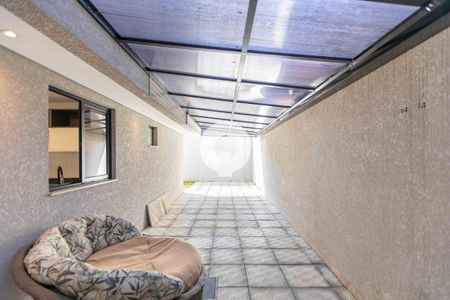 5_photo/94dce5a785.b4cc108436d665d6-ATLAS-232ef0e6-4840-4cd0-990a-dcddb2d0cc52.jpg de apartamento à venda com 2 quartos, 79m² em Capão da Imbuia, Curitiba