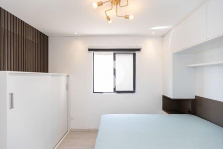 6_photo/94dce5a785.b4cc108436d665d6-ATLAS-4f7ced0e-2b2d-4093-8662-da92f9152e79.jpg de apartamento à venda com 2 quartos, 79m² em Capão da Imbuia, Curitiba