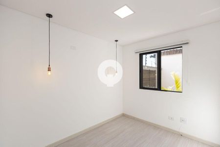 12_photo/94dce5a785.b4cc108436d665d6-ATLAS-620804cd-98be-4d80-a2be-5f061b2abf68.jpg de apartamento à venda com 2 quartos, 79m² em Capão da Imbuia, Curitiba