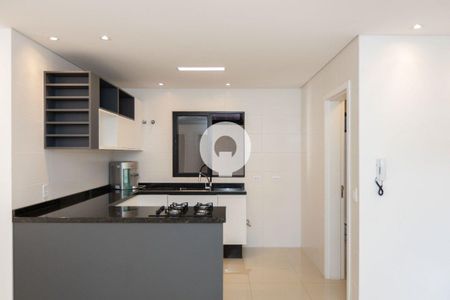 5_photo/94dce5a785.b4cc108436d665d6-ATLAS-72e285fe-9dcd-4a43-a812-3b6671036b27.jpg de apartamento à venda com 2 quartos, 79m² em Capão da Imbuia, Curitiba