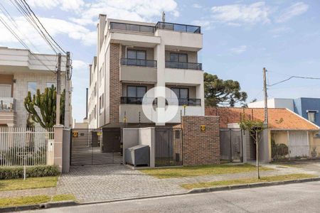 6_photo/94dce5a785.b4cc108436d665d6-ATLAS-76e066af-ce24-4c19-81a8-71d0e441b8e3.jpg de apartamento à venda com 2 quartos, 79m² em Capão da Imbuia, Curitiba