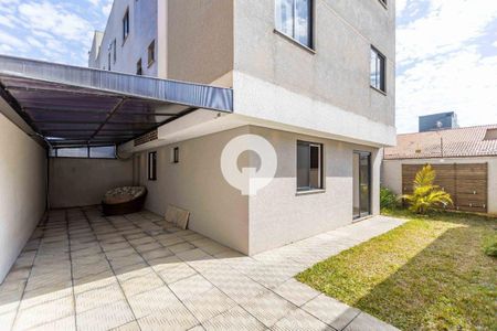 4_photo/94dce5a785.b4cc108436d665d6-ATLAS-7b17b046-4fe9-4a97-8f67-49f4e477152a.jpg de apartamento à venda com 2 quartos, 79m² em Capão da Imbuia, Curitiba