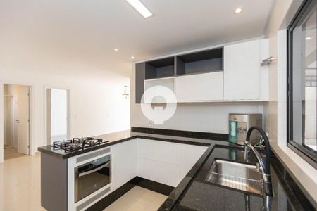 7_photo/94dce5a785.b4cc108436d665d6-ATLAS-7c103a4e-b6ab-4f8a-80c2-32df03fb5028.jpg de apartamento à venda com 2 quartos, 79m² em Capão da Imbuia, Curitiba