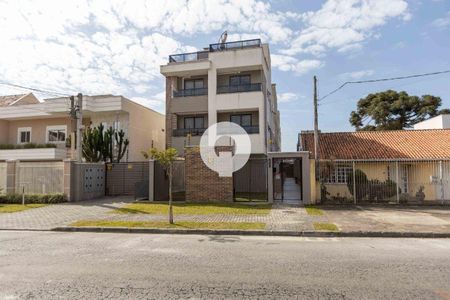 9_photo/94dce5a785.b4cc108436d665d6-ATLAS-a949bccc-a5c9-4667-bc93-c93aefbfa762.jpg de apartamento à venda com 2 quartos, 79m² em Capão da Imbuia, Curitiba