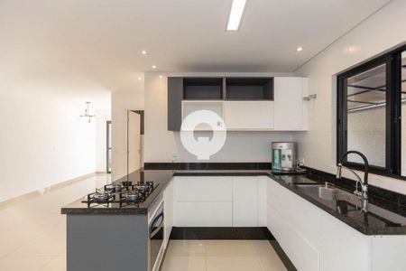 9_photo/94dce5a785.b4cc108436d665d6-ATLAS-b71e73c0-866e-4d11-a9ee-07eed19eb0d0.jpg de apartamento à venda com 2 quartos, 79m² em Capão da Imbuia, Curitiba