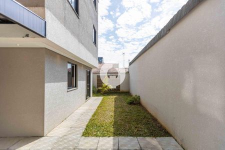 25_photo/94dce5a785.b4cc108436d665d6-ATLAS-bcab20c0-2ca7-4cdb-8d60-ebb4f3f31108.jpg de apartamento à venda com 2 quartos, 79m² em Capão da Imbuia, Curitiba