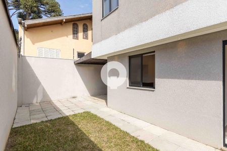 4_photo/94dce5a785.b4cc108436d665d6-ATLAS-e84ffa78-351f-4129-9981-d7e308e6b6be.jpg de apartamento à venda com 2 quartos, 79m² em Capão da Imbuia, Curitiba