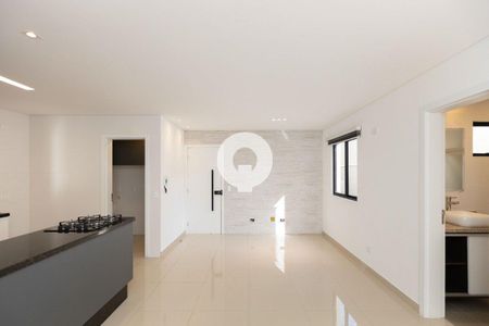 10_photo/94dce5a785.b4cc108436d665d6-ATLAS-ec83a8b8-72fb-45f3-8bb2-edd2614eacee.jpg de apartamento à venda com 2 quartos, 79m² em Capão da Imbuia, Curitiba