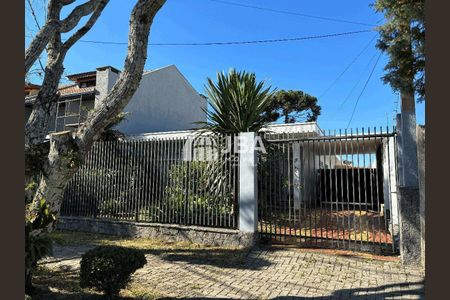 2_photo/94dce5a7c5.9eb5d2fc35c3b0f7-ATLAS-0234f305-eb1b-42c5-bb4d-88bef9ba73fd.jpg de casa à venda com 3 quartos, 175m² em Tarumã, Curitiba