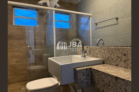 11_photo/94dce5a7c5.9eb5d2fc35c3b0f7-ATLAS-18e54df6-02f6-437b-908c-b5ed1ccef091.jpg de casa à venda com 3 quartos, 175m² em Tarumã, Curitiba