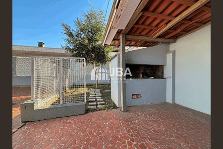 25_photo/94dce5a7c5.9eb5d2fc35c3b0f7-ATLAS-2c7a1345-272d-4598-8cc2-3ee4def02e45.jpg de casa à venda com 3 quartos, 175m² em Tarumã, Curitiba