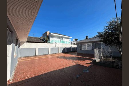 29_photo/94dce5a7c5.9eb5d2fc35c3b0f7-ATLAS-37b38821-a32a-4115-99d1-2a52e72ffd1a.jpg de casa à venda com 3 quartos, 175m² em Tarumã, Curitiba