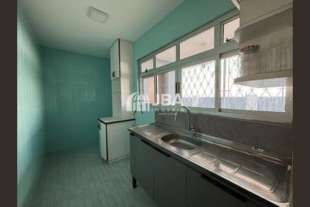 19_photo/94dce5a7c5.9eb5d2fc35c3b0f7-ATLAS-4441a84b-2820-4e42-bd7e-41cb99a77dae.jpg de casa à venda com 3 quartos, 175m² em Tarumã, Curitiba