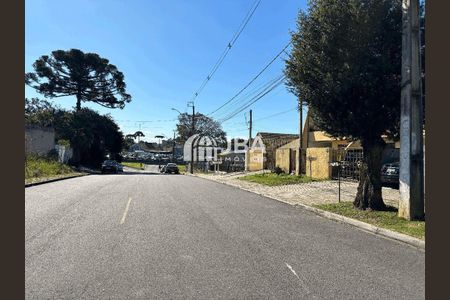 31_photo/94dce5a7c5.9eb5d2fc35c3b0f7-ATLAS-45b832b6-383d-4489-b643-e09fca4e9427.jpg de casa à venda com 3 quartos, 175m² em Tarumã, Curitiba