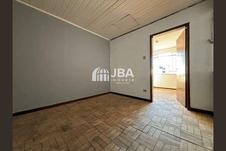 28_photo/94dce5a7c5.9eb5d2fc35c3b0f7-ATLAS-5fea8f71-ed12-4530-a1ce-d0c083b856fb.jpg de casa à venda com 3 quartos, 175m² em Tarumã, Curitiba