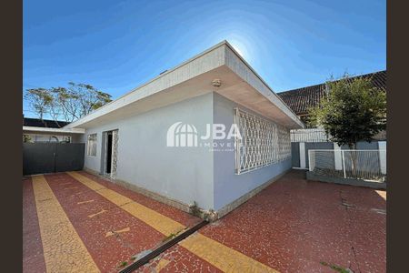 23_photo/94dce5a7c5.9eb5d2fc35c3b0f7-ATLAS-71a85486-ad0b-455b-aa1c-c741ddd4ed8b.jpg de casa à venda com 3 quartos, 175m² em Tarumã, Curitiba