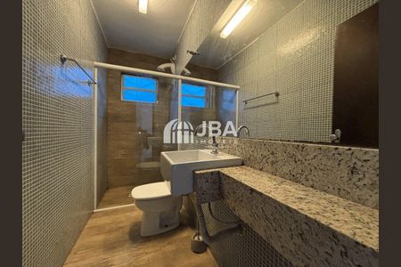 10_photo/94dce5a7c5.9eb5d2fc35c3b0f7-ATLAS-76d5b35d-7037-49b1-b551-cb8aa2a04aaa.jpg de casa à venda com 3 quartos, 175m² em Tarumã, Curitiba