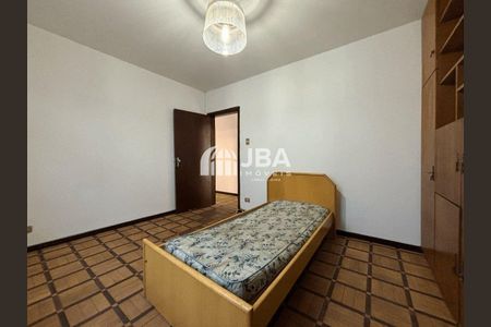 9_photo/94dce5a7c5.9eb5d2fc35c3b0f7-ATLAS-7a1b342f-442b-4966-b7dd-9773ed148df2.jpg de casa à venda com 3 quartos, 175m² em Tarumã, Curitiba