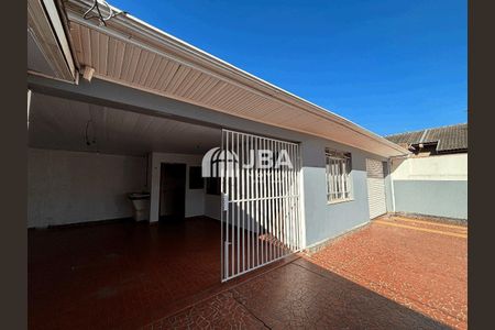 26_photo/94dce5a7c5.9eb5d2fc35c3b0f7-ATLAS-8bff7d14-5887-4d96-a8dd-49ceb1dba790.jpg de casa à venda com 3 quartos, 175m² em Tarumã, Curitiba