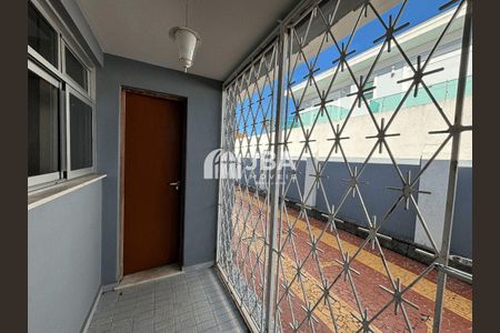 21_photo/94dce5a7c5.9eb5d2fc35c3b0f7-ATLAS-912c82a6-762b-4f99-b9ca-a15c702413e0.jpg de casa à venda com 3 quartos, 175m² em Tarumã, Curitiba