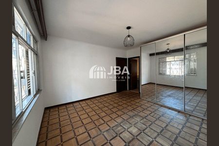 15_photo/94dce5a7c5.9eb5d2fc35c3b0f7-ATLAS-9a0ce3b2-a936-49ec-a7d4-da2291097e25.jpg de casa à venda com 3 quartos, 175m² em Tarumã, Curitiba