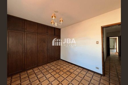 13_photo/94dce5a7c5.9eb5d2fc35c3b0f7-ATLAS-9d265f07-24a5-469e-a18b-f4e7b52973b9.jpg de casa à venda com 3 quartos, 175m² em Tarumã, Curitiba