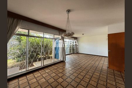 6_photo/94dce5a7c5.9eb5d2fc35c3b0f7-ATLAS-a3f1f990-abfb-4fc6-8bfa-b5bd523e5740.jpg de casa à venda com 3 quartos, 175m² em Tarumã, Curitiba