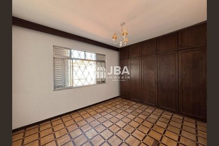 12_photo/94dce5a7c5.9eb5d2fc35c3b0f7-ATLAS-abe5d856-d6bc-4ecb-a6f7-eeeb5f243141.jpg de casa à venda com 3 quartos, 175m² em Tarumã, Curitiba