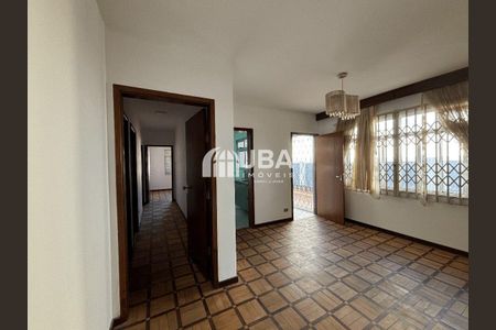 7_photo/94dce5a7c5.9eb5d2fc35c3b0f7-ATLAS-b4d50e59-fe42-4c88-bd20-71ff29c9fed4.jpg de casa à venda com 3 quartos, 175m² em Tarumã, Curitiba