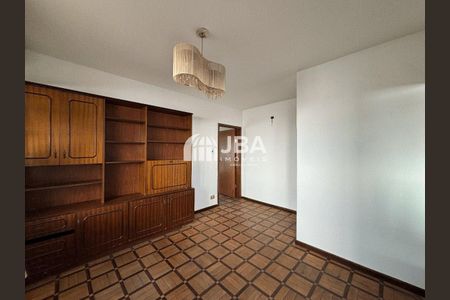 18_photo/94dce5a7c5.9eb5d2fc35c3b0f7-ATLAS-c28f6de6-4cb5-40f5-a985-609adeed1be7.jpg de casa à venda com 3 quartos, 175m² em Tarumã, Curitiba