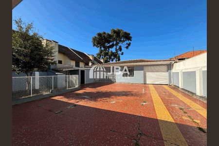 24_photo/94dce5a7c5.9eb5d2fc35c3b0f7-ATLAS-cc12bd46-a0b3-4e18-8489-726023e3bc5b.jpg de casa à venda com 3 quartos, 175m² em Tarumã, Curitiba