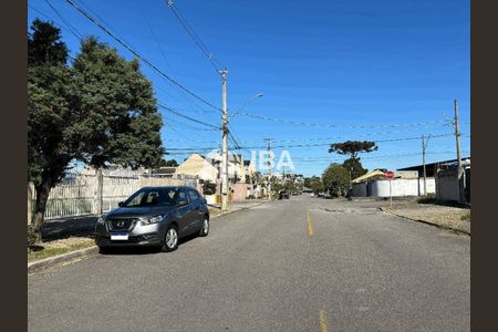 30_photo/94dce5a7c5.9eb5d2fc35c3b0f7-ATLAS-d580edf5-37aa-448a-91c4-0ef9658edd26.jpg de casa à venda com 3 quartos, 175m² em Tarumã, Curitiba