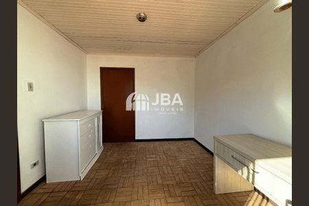 27_photo/94dce5a7c5.9eb5d2fc35c3b0f7-ATLAS-e4cc2f32-1b5e-49f2-bc0e-24f37a5eb0e5.jpg de casa à venda com 3 quartos, 175m² em Tarumã, Curitiba