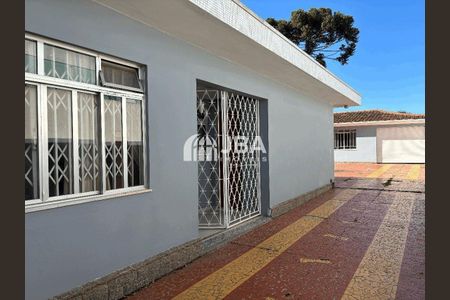 22_photo/94dce5a7c5.9eb5d2fc35c3b0f7-ATLAS-e74590d3-45c0-4036-93cc-050f4f286fd1.jpg de casa à venda com 3 quartos, 175m² em Tarumã, Curitiba