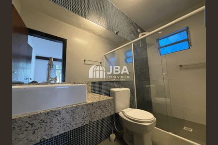 16_photo/94dce5a7c5.9eb5d2fc35c3b0f7-ATLAS-ed2450ea-1301-405c-97e5-c8e74b8dbc23.jpg de casa à venda com 3 quartos, 175m² em Tarumã, Curitiba