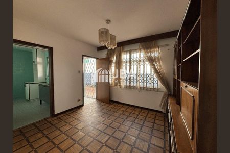 17_photo/94dce5a7c5.9eb5d2fc35c3b0f7-ATLAS-efd0c0e2-5919-4f19-b320-01d7ce6f307a.jpg de casa à venda com 3 quartos, 175m² em Tarumã, Curitiba