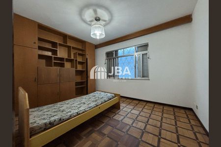 8_photo/94dce5a7c5.9eb5d2fc35c3b0f7-ATLAS-f3f689b6-4422-4cdc-a9ce-598c314222d6.jpg de casa à venda com 3 quartos, 175m² em Tarumã, Curitiba