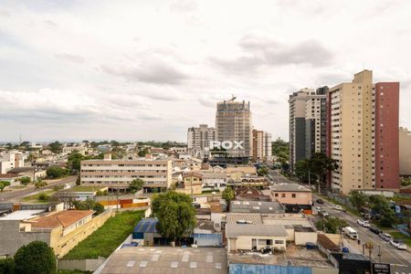 9_photo/94dce5a835.17e1319bee992368-ATLAS-afea786b-6f8e-430d-9b5a-bd8d5c3baa51.jpg de apartamento à venda com 2 quartos, 94m² em Cristo Rei, Curitiba